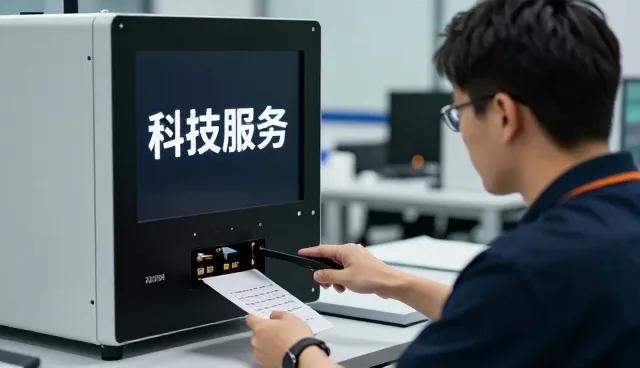 深圳市万胜益科技有限公司