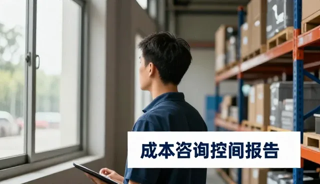 如何通过业务匹配提升技术服务方案的适用性