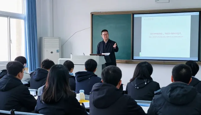 网络较为完善条件下技术服务如何优化维护策略