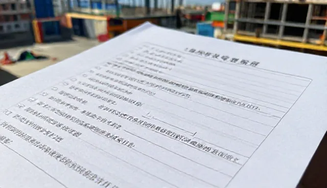 系统稳定性在工业物联网中的关键应用与优化策略