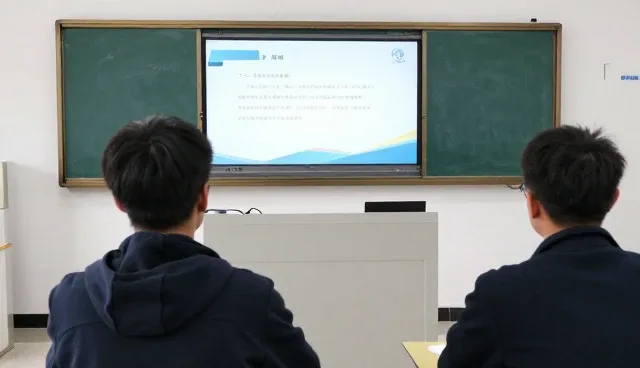 技术适配在成果转化中的适用条件与选择依据