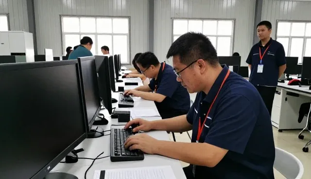 深圳市万胜益科技有限公司带来全新的技术推广体验