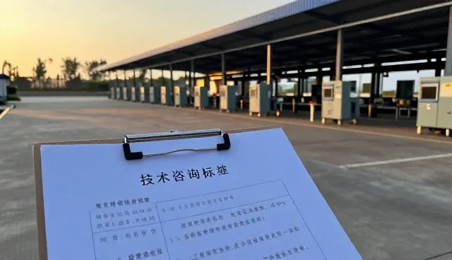 系统稳定性在工业自动化中的关键作用与保障策略