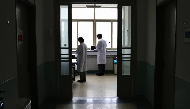 技术培训购买前需要了解什么