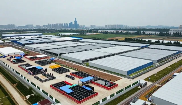 技术培训适用条件澄清与常见误区解析