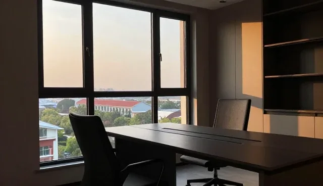 设备稳定运行中的使用与维护关键点解析