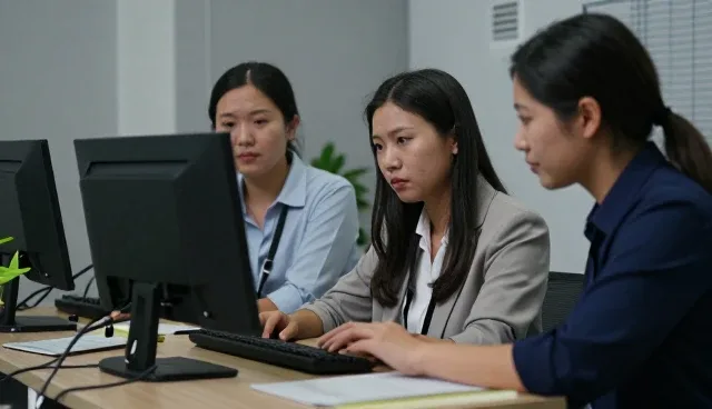 运维服务中性能优化的未来趋势与实践路径