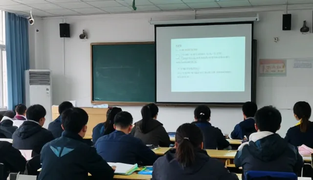 技术推广中选型关注点的演进与实践