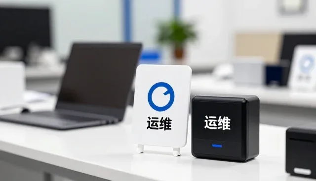 技术推广中的响应性能与适用场景分析