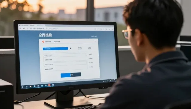技术推广技术如何影响技术变化