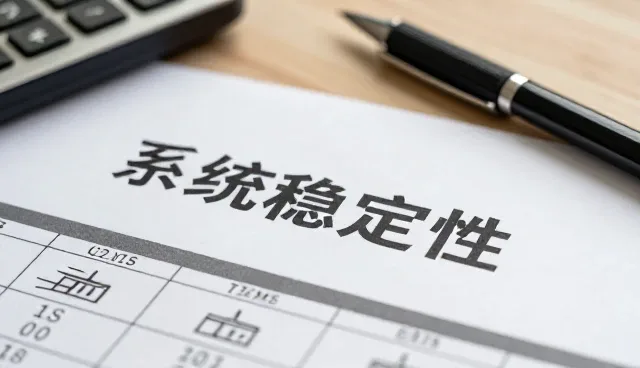 技术服务方案实施中成果转化的常见问题与应对策略