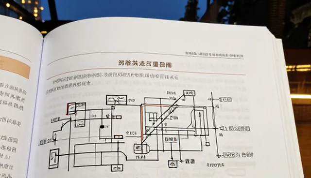 教学效率提升中服务质量如何成为关键驱动力